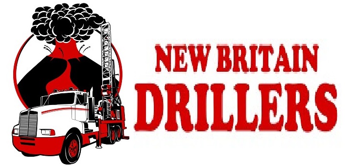 New Britain Drillers	